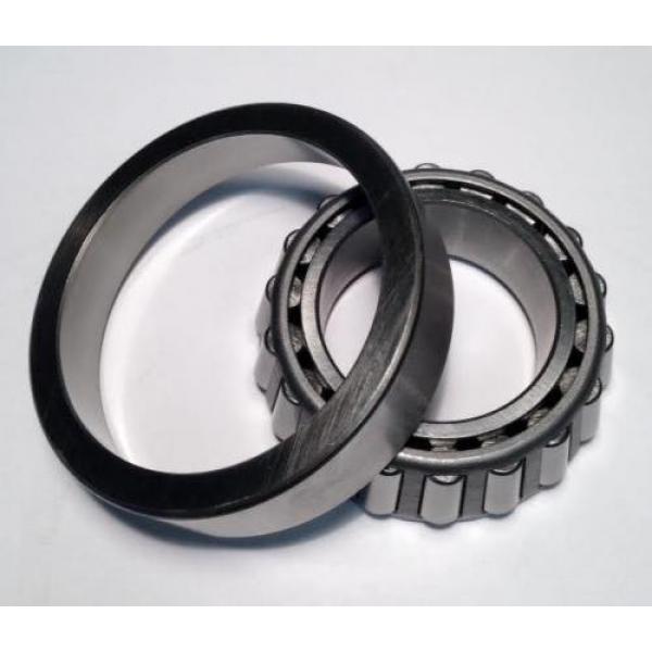 Peer Bearing 25520 &amp; 25590 Tapered Roller Bearing (NEW) (DA3) #3 image