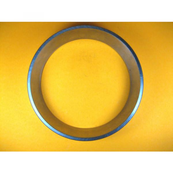  -  42587 -  Tapered Roller Bearing Cup #5 image