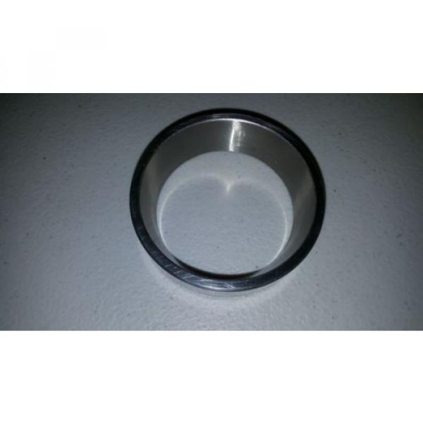 2720 BOWER BCA TAPERED ROLLER BEARING CUP #3 image