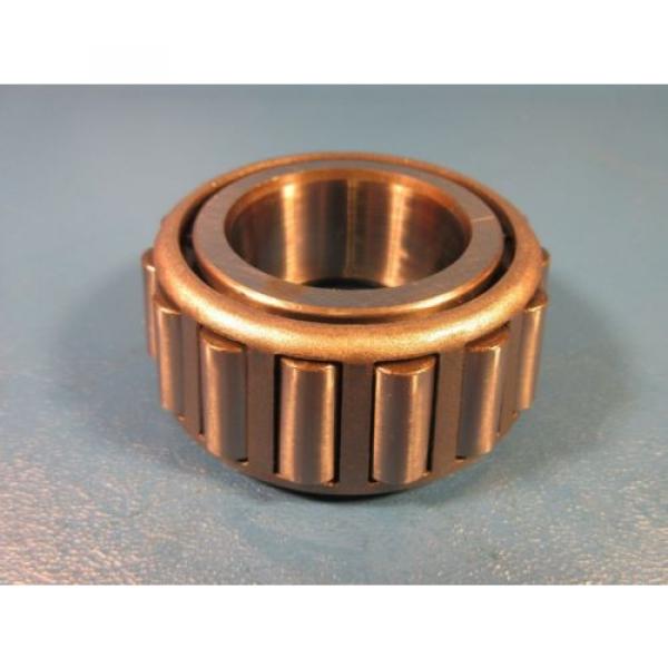   3577#3 Precision Tapered Roller Bearing Single Cone (Urschel 24056) #2 image
