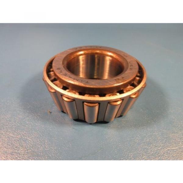   3577#3 Precision Tapered Roller Bearing Single Cone (Urschel 24056) #5 image