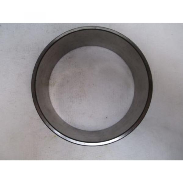 NEW  TAPERED ROLLER BEARING RACE 453X #3 image