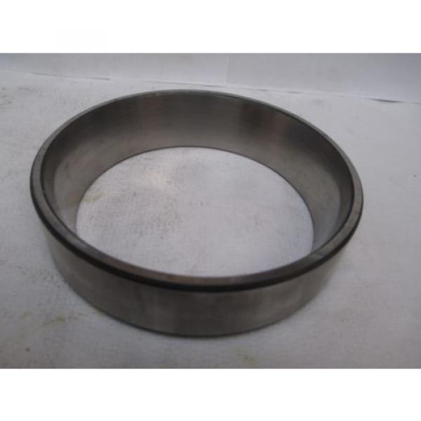 NEW  TAPERED ROLLER BEARING RACE 453X #4 image