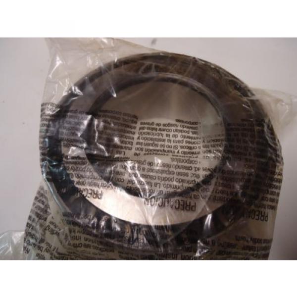  Tapered Roller Bearing Single Cone &#034;New&#034; #4 image