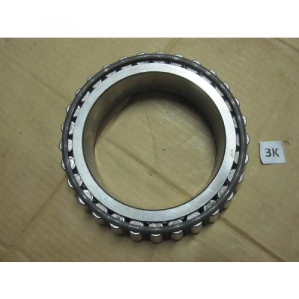  TAPERED ROLLER BEARING  67388-20629 #1 image