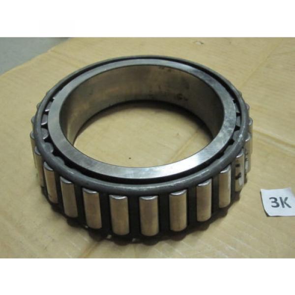  TAPERED ROLLER BEARING  67388-20629 #8 image