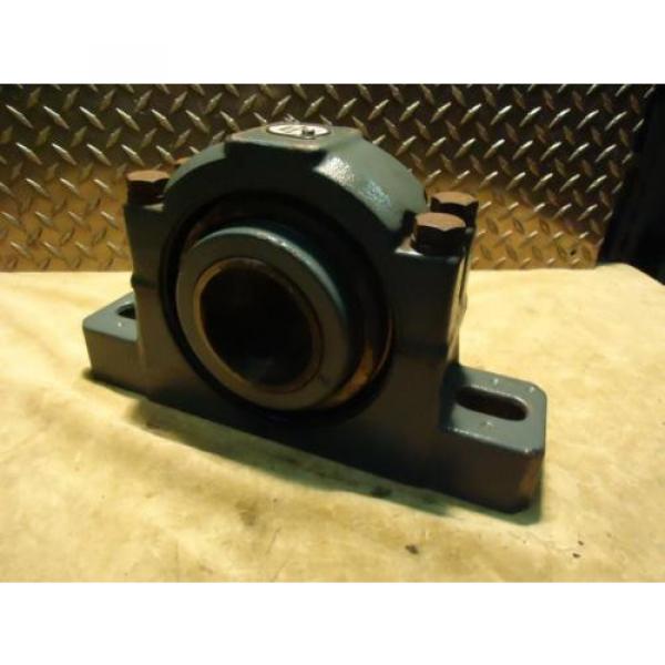 Dodge 023393 Tapered Roller Bearing #5 image