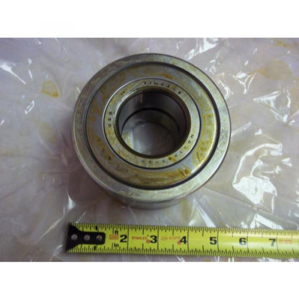  Tapered Roller Bearing P/N NA33889-SW  K103272  K100826 NOS #1 image