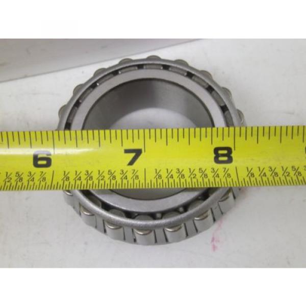 NEW NIB  13686 TAPERED ROLLER BEARING SEE PHOTOS FREE SHIPPING!!! ZP #2 image