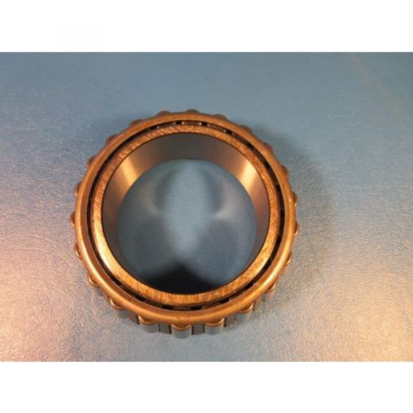  Tapered Roller Bearing 3984 Single Cone (  Fafnir) Made in USA #6 image