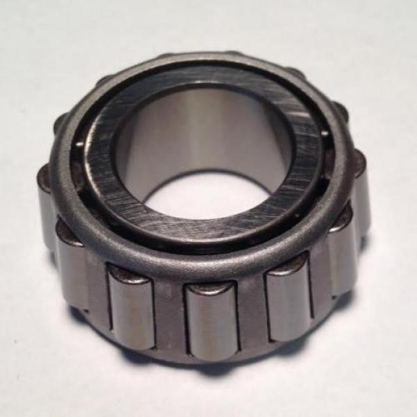  1779 Tapered Roller Bearing (NEW) (DC7) #1 image