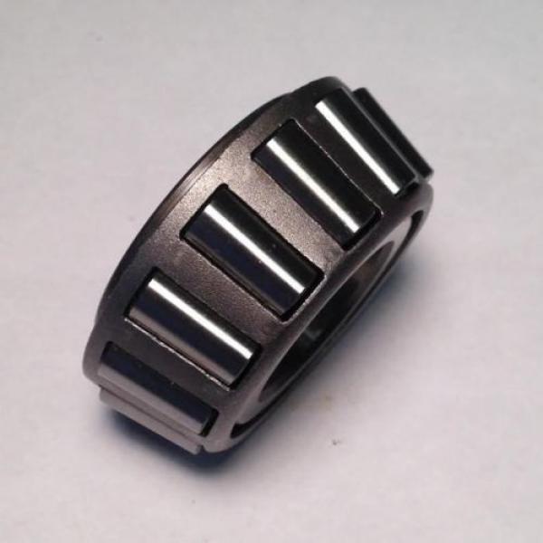  1779 Tapered Roller Bearing (NEW) (DC7) #3 image