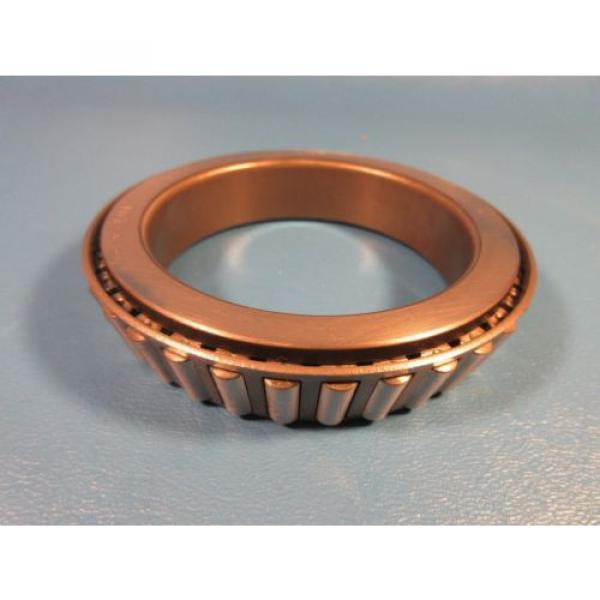  L713049 U397 Tapered Roller Bearing Single Cone 3110-00-947-4140 #6 image