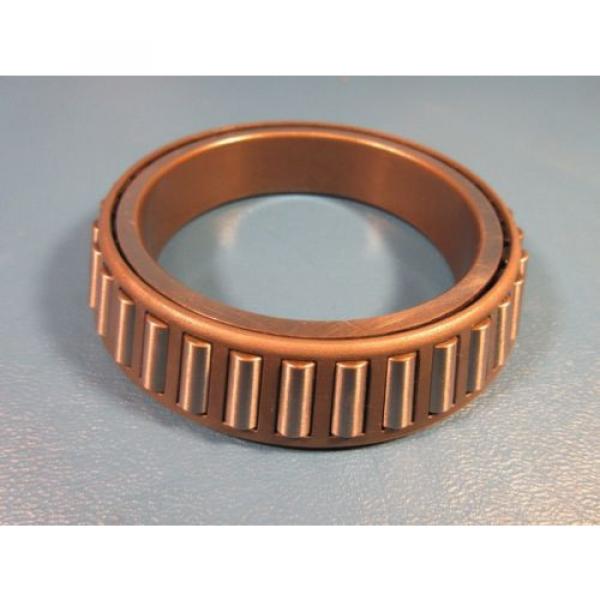  L713049 U397 Tapered Roller Bearing Single Cone 3110-00-947-4140 #7 image