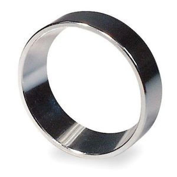  Taper Roller Bearing Cup OD 2.328 In - 4T-LM67010 #1 image