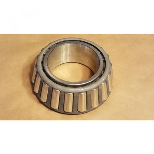  6580 Tapered Roller Bearing Cone #5 image