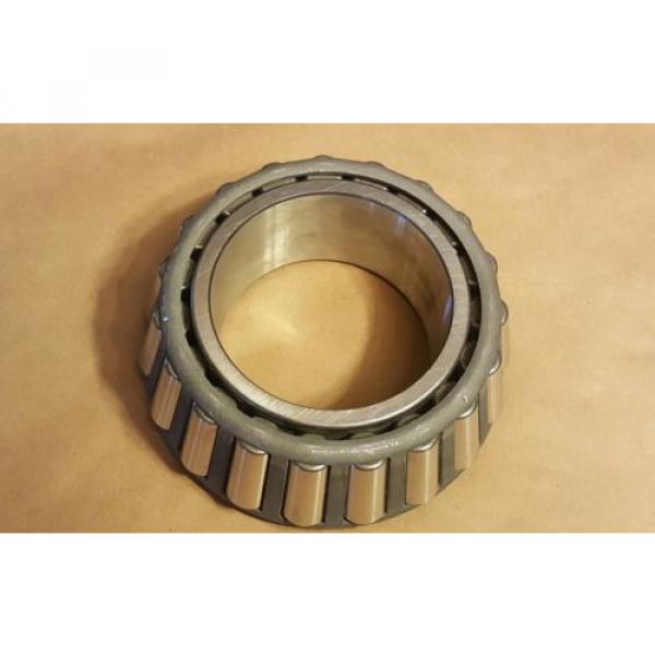  6580 Tapered Roller Bearing Cone #6 image