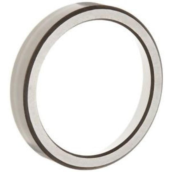  08231 Tapered Roller Bearing Single Cup Standard Tolerance Straight #1 image