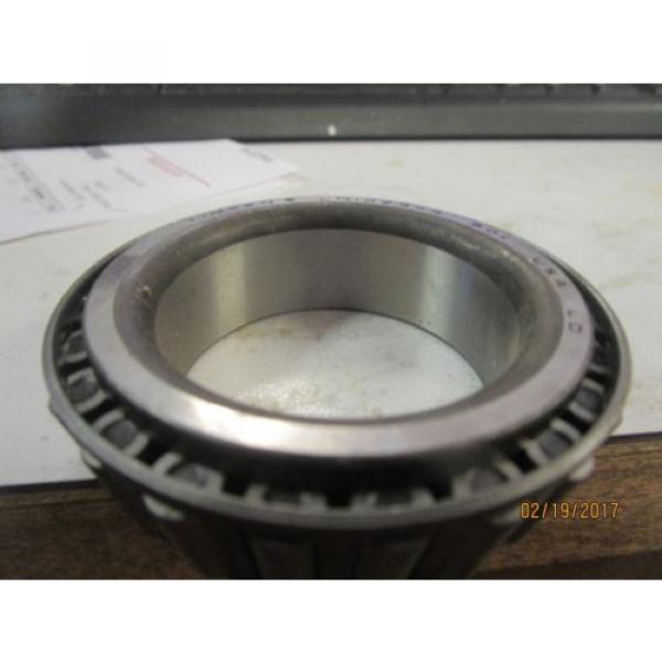  LM102949 Tapered Roller Bearing Cone #1 image