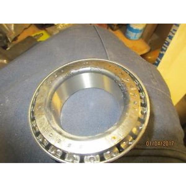  28580 Tapered Roller Bearing Cone #1 image