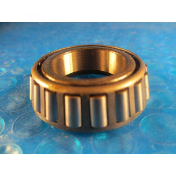  L44649 Tapered Roller Bearing Cone #1 image