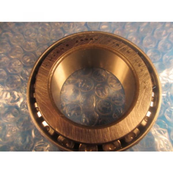  25584 Tapered Roller Bearing Cone #4 image