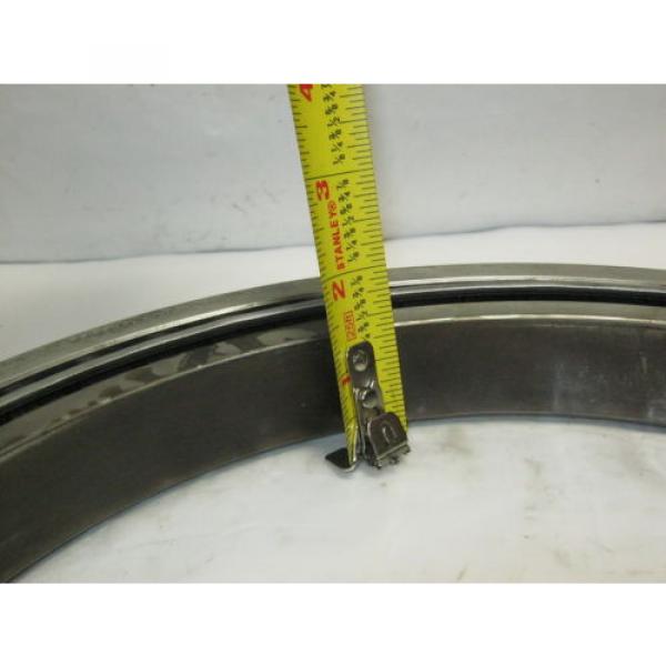  Tapered Roller Bearing w/Cup 10.8750in Bore (L853049-L853010) #4 image