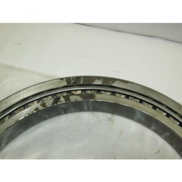  Tapered Roller Bearing w/Cup 10.8750in Bore (L853049-L853010) #7 image