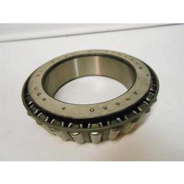 NOS  29680 TAPERED ROLLER BEARING #1 image