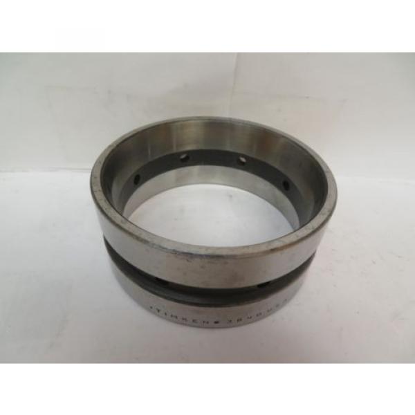 NEW  TAPERED ROLLER BEARING 384D #2 image