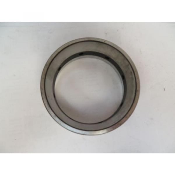 NEW  TAPERED ROLLER BEARING 384D #3 image