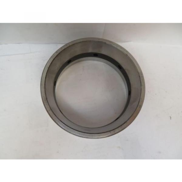 NEW  TAPERED ROLLER BEARING 384D #4 image