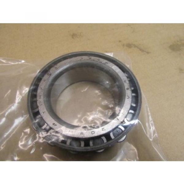 NIB CR  359-A TAPERED ROLLER BEARING 359A 46 mm ID #3 image