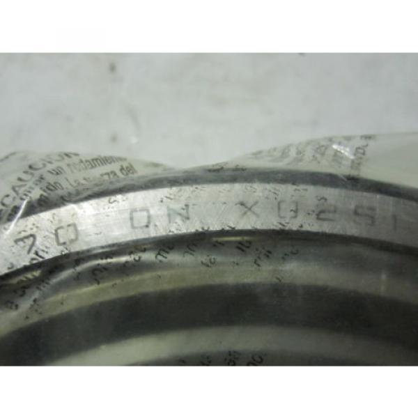  Tapered roller bearing np973170-9x026 v0184838 0e #7 image