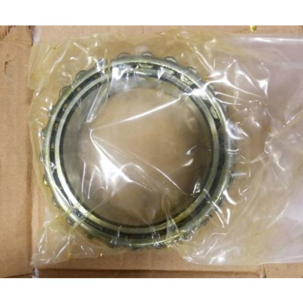 BOWER TAPERED ROLLER BEARING 68462 CAT 2K-5065  2K5065 #1 image