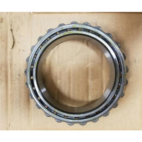 BOWER TAPERED ROLLER BEARING 68462 CAT 2K-5065  2K5065 #2 image