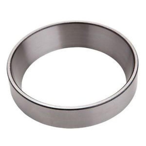  Taper Roller Bearing Cup OD 4.724 In - 33472 #1 image