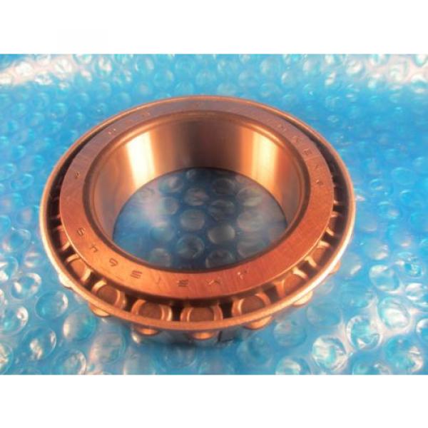  JM5156749 Tapered Roller Bearing #6 image