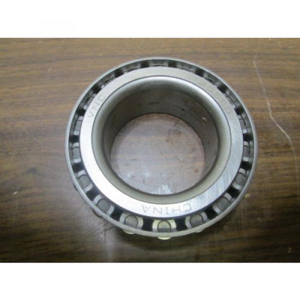 China 25580 Tapered Roller Bearing Free Shipping #1 image