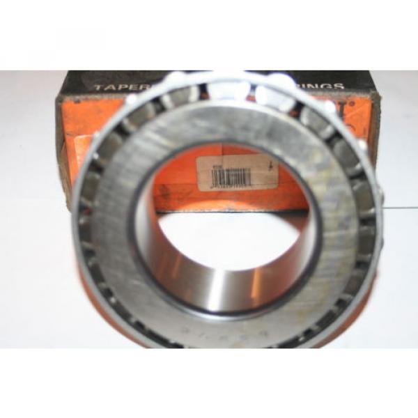  6559C Tapered Roller Bearing Cone 6559-C  * NEW * #3 image