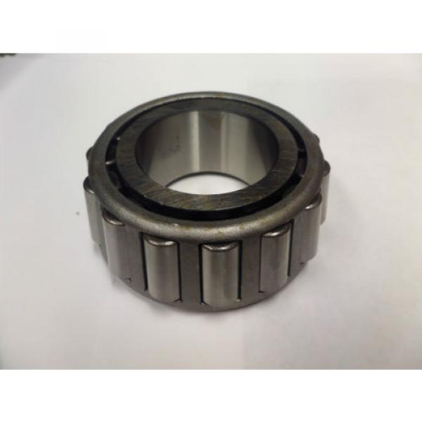  Tapered Roller Bearing Cone 621 New #3 image