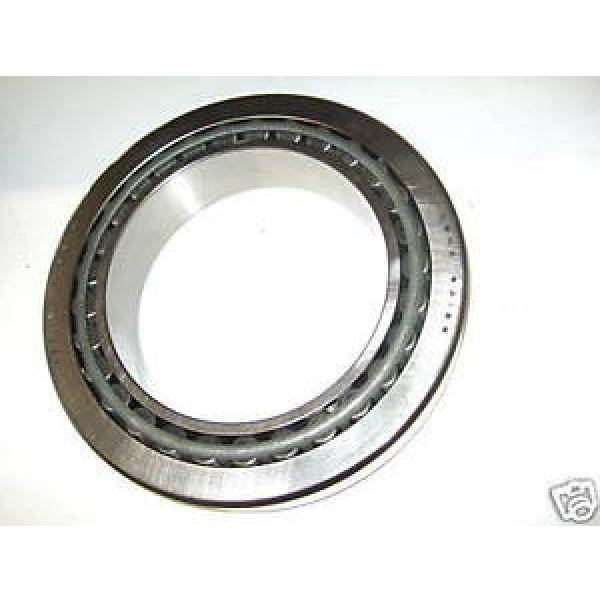 Imperial Taper Roller Bearing Cup 93125 93825 #1 image