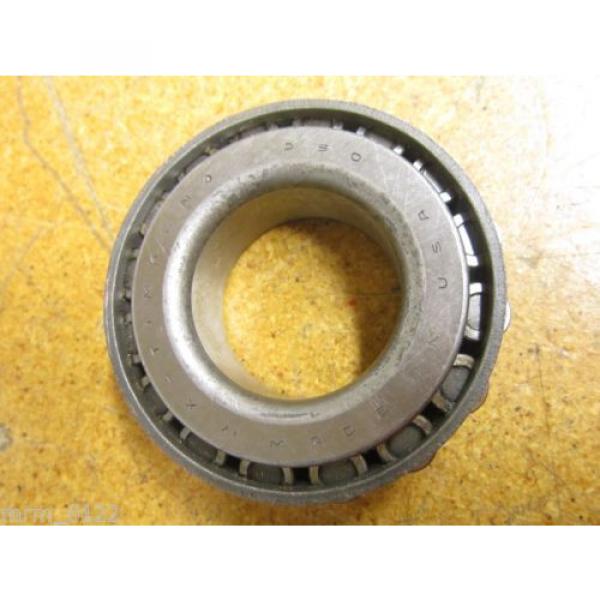  350 Tapered Roller Bearing 40MM ID New #2 image