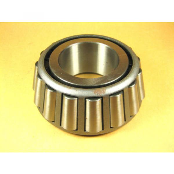   65212  Tapered Roller Bearing #4 image