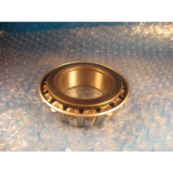  M804049 Tapered Roller Bearing #3 image