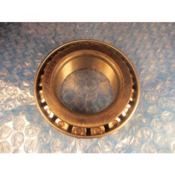  M804049 Tapered Roller Bearing #4 image