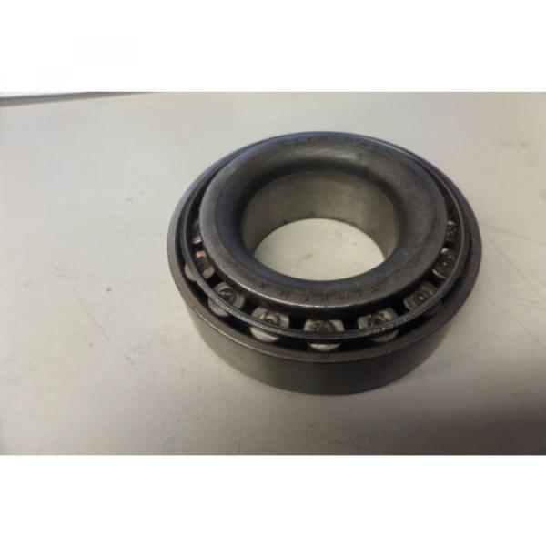  Tapered Roller Bearing Cup and Cone 3720 3778-MM 3778MM New #2 image