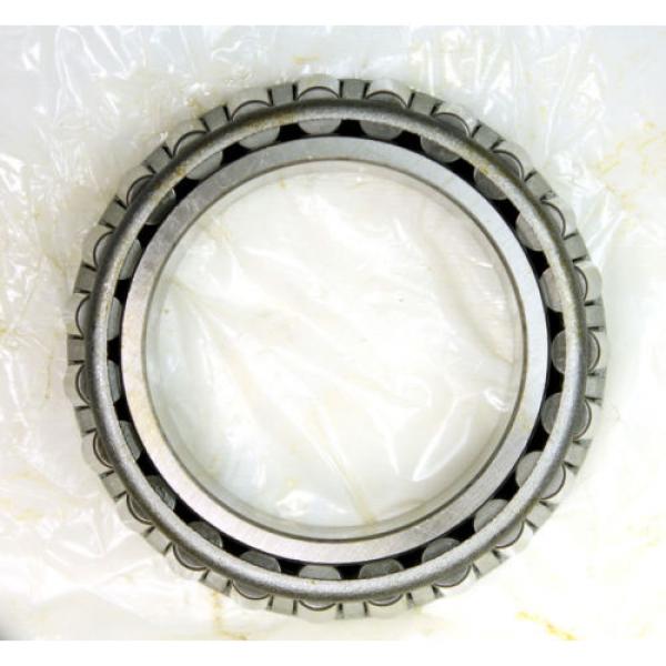 JLM506849 Tapered Roller Bearing Cone 55mm Bore #2 image