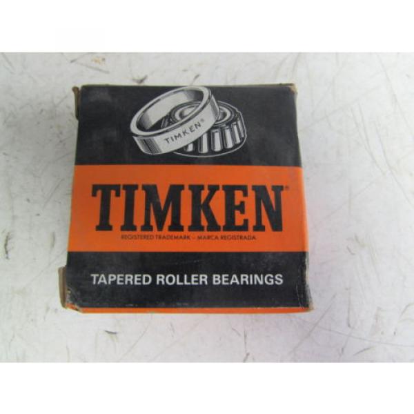  A6157 TAPERED ROLLER BEARING (LOT OF 3) ***NIB*** #3 image