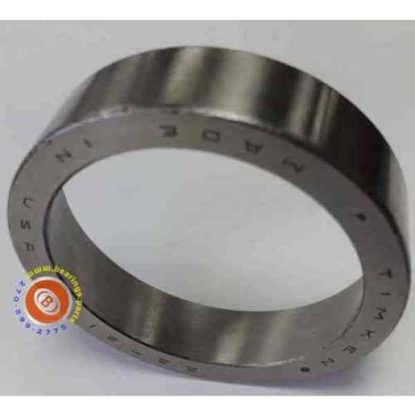 22721 Tapered Roller Bearing Cone - Premium Brand #4 image